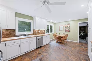 343 Forker Blvd, Sharon, PA 16146 - Photo 8