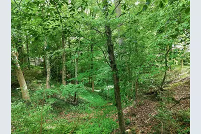 343 Forker Blvd, Sharon, PA 16146 - Photo 28