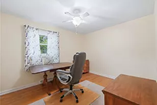 343 Forker Blvd, Sharon, PA 16146 - Photo 20