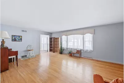 343 Forker Blvd, Sharon, PA 16146 - Photo 4
