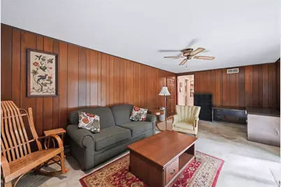 343 Forker Blvd, Sharon, PA 16146 - Photo 14