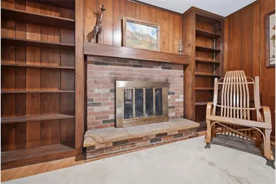343 Forker Blvd, Sharon, PA 16146 - Photo 12