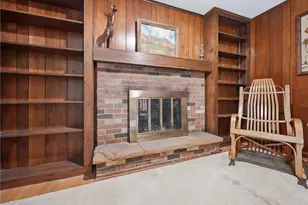 343 Forker Blvd, Sharon, PA 16146 - Photo 12