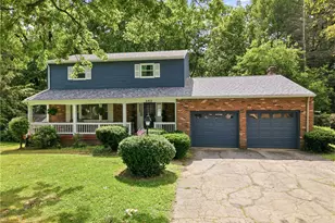 343 Forker Blvd, Sharon, PA 16146 - Photo 1