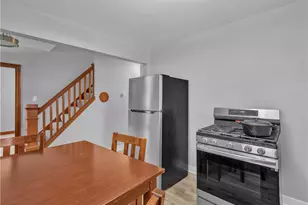 1818 Filmore St, Aliquippa, PA 15001 - Photo 8