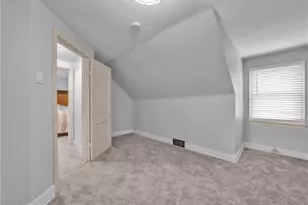 1818 Filmore St, Aliquippa, PA 15001 - Photo 18