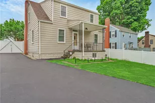 1818 Filmore St, Aliquippa, PA 15001 - Photo 30