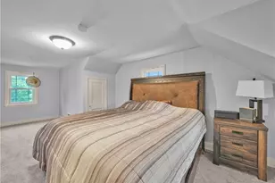 1818 Filmore St, Aliquippa, PA 15001 - Photo 20