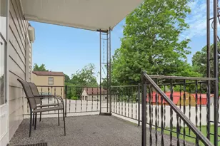 1818 Filmore St, Aliquippa, PA 15001 - Photo 30