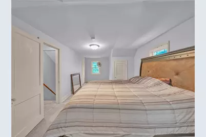 1818 Filmore Street, Aliquippa, PA 15001 - Photo 26