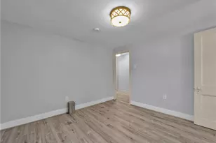 1818 Filmore St, Aliquippa, PA 15001 - Photo 18