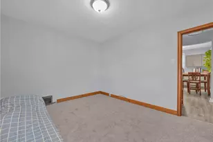 1818 Filmore St, Aliquippa, PA 15001 - Photo 16