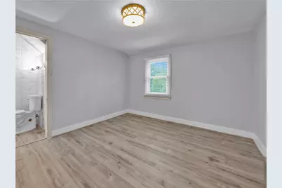 1818 Filmore Street, Aliquippa, PA 15001 - Photo 20