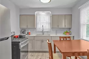 1818 Filmore St, Aliquippa, PA 15001 - Photo 6