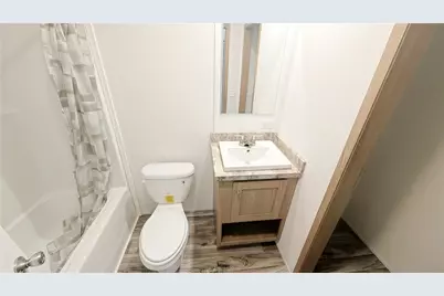 207 Cedar Ln, Middlesex Township, PA 16059 - Photo 6
