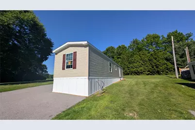 207 Cedar Ln, Middlesex Township, PA 16059 - Photo 14