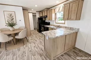 207 Cedar Ln, Middlesex Township, PA 16059 - Photo 6