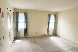 103 Timber Ln Ct, Aleppo, PA 15143 - Photo 36
