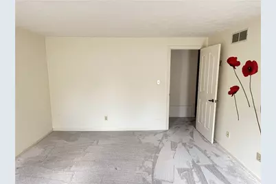103 Timber Lane Court, Aleppo, PA 15143 - Photo 38