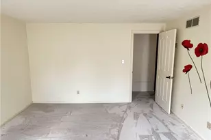 103 Timber Ln Ct, Aleppo, PA 15143 - Photo 38