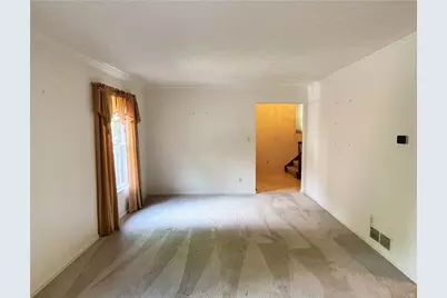 103 Timber Lane Court, Aleppo, PA 15143 - Photo 8