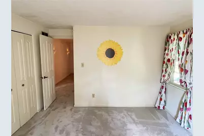 103 Timber Lane Court, Aleppo, PA 15143 - Photo 42
