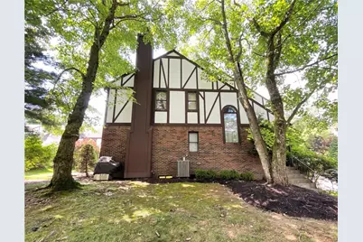 103 Timber Lane Court, Aleppo, PA 15143 - Photo 48