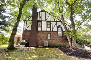 103 Timber Ln Ct, Aleppo, PA 15143 - Photo 48