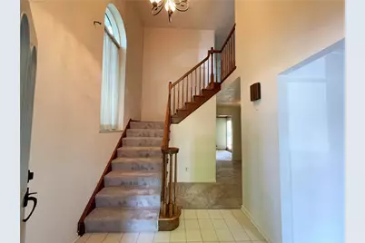 103 Timber Lane Court, Aleppo, PA 15143 - Photo 2
