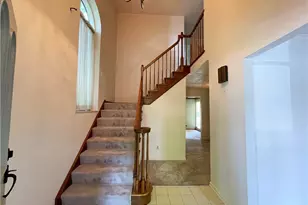 103 Timber Ln Ct, Aleppo, PA 15143 - Photo 2