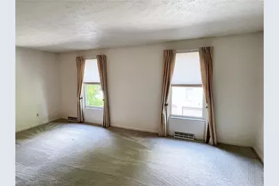 103 Timber Lane Court, Aleppo, PA 15143 - Photo 28