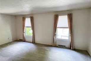 103 Timber Ln Ct, Aleppo, PA 15143 - Photo 28
