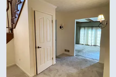 103 Timber Lane Court, Aleppo, PA 15143 - Photo 4