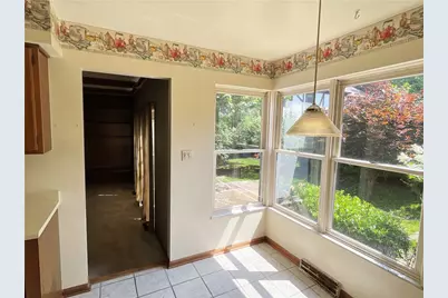 103 Timber Lane Court, Aleppo, PA 15143 - Photo 26