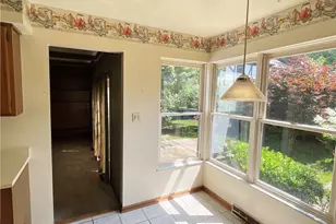 103 Timber Ln Ct, Aleppo, PA 15143 - Photo 26