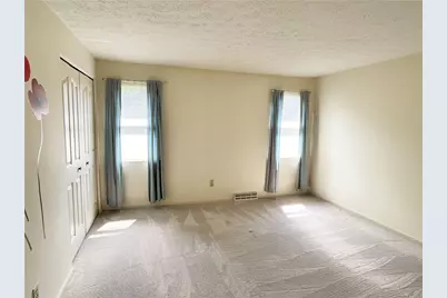 103 Timber Lane Court, Aleppo, PA 15143 - Photo 36