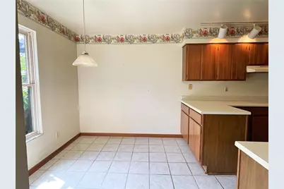 103 Timber Lane Court, Aleppo, PA 15143 - Photo 24