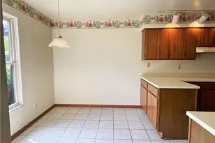 103 Timber Ln Ct, Aleppo, PA 15143 - Photo 24