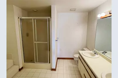 103 Timber Lane Court, Aleppo, PA 15143 - Photo 34