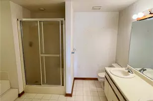 103 Timber Ln Ct, Aleppo, PA 15143 - Photo 34