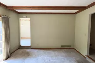 103 Timber Ln Ct, Aleppo, PA 15143 - Photo 16