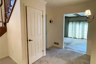 103 Timber Ln Ct, Aleppo, PA 15143 - Photo 4