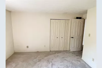 103 Timber Lane Court, Aleppo, PA 15143 - Photo 42