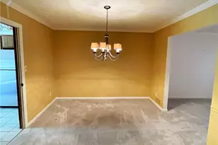 103 Timber Ln Ct, Aleppo, PA 15143 - Photo 10