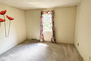 103 Timber Ln Ct, Aleppo, PA 15143 - Photo 40