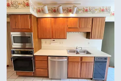 103 Timber Lane Court, Aleppo, PA 15143 - Photo 20