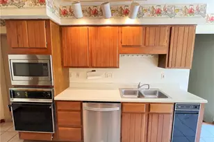 103 Timber Ln Ct, Aleppo, PA 15143 - Photo 20