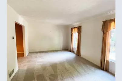 103 Timber Lane Court, Aleppo, PA 15143 - Photo 6