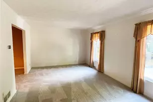 103 Timber Ln Ct, Aleppo, PA 15143 - Photo 6