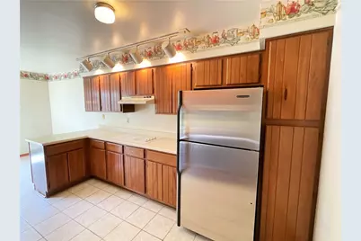 103 Timber Lane Court, Aleppo, PA 15143 - Photo 22